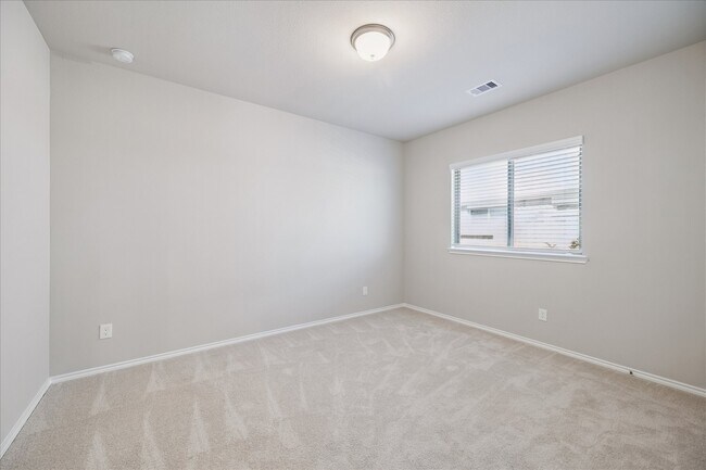 Building Photo - 3212 Bright Maple Dr