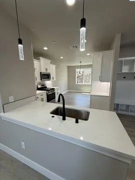 Building Photo - 774 Rio Vis Lp