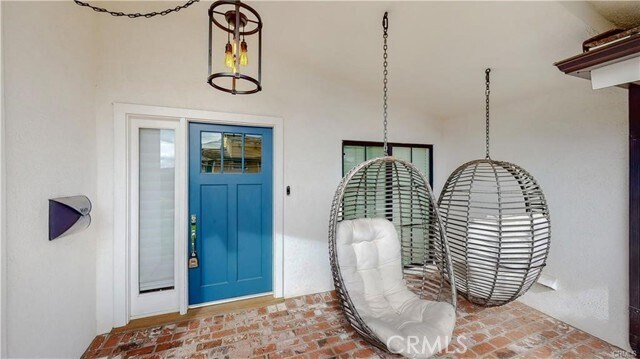 Building Photo - 3119 Mesa Verde Dr