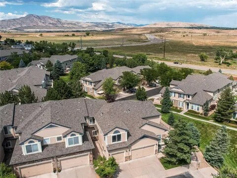 Building Photo - 4377 S Quail Way