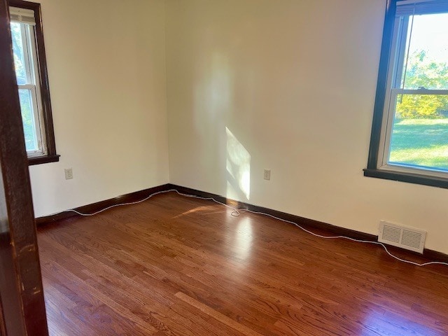 Building Photo - 102 74th St