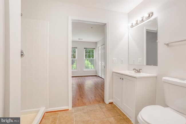 Building Photo - 18815 Sparkling Water Dr