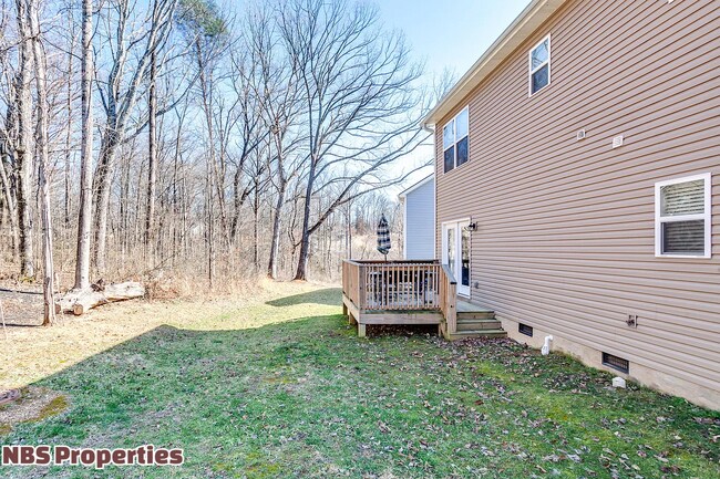 Building Photo - 6010 Freebird Ln