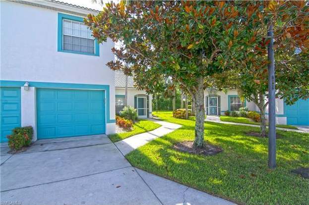Building Photo - 980 Partridge Cir