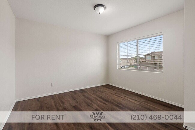 Building Photo - 8709 Azul Sky Ct