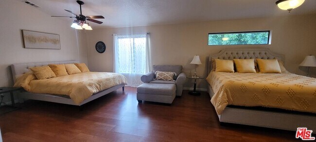 Building Photo - 78920 Skyward Way