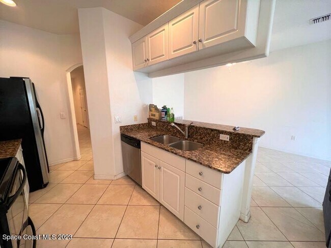 Building Photo - 8595 Canaveral Blvd