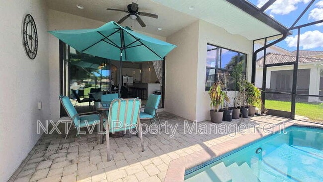 Building Photo - 1685 Serrano Cir