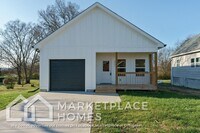 Building Photo - 2901 Dodson Ave