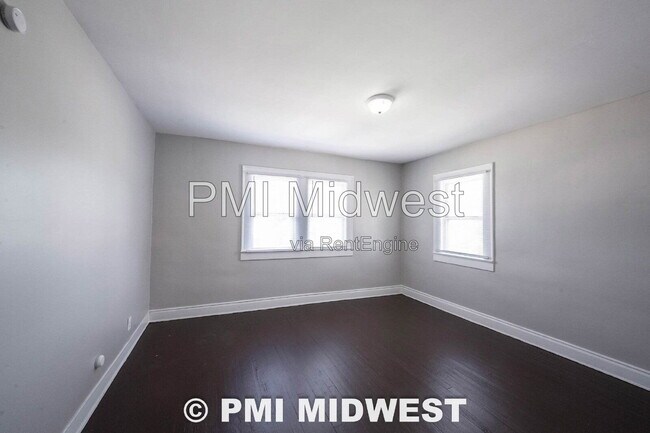 Building Photo - 3139 Guilford Ave