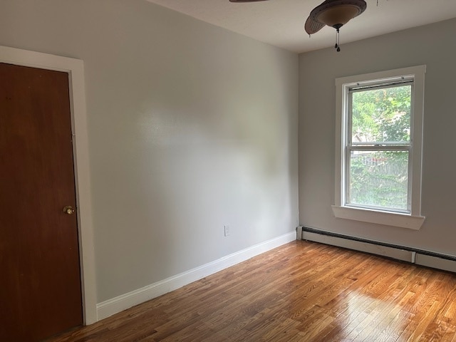 Building Photo - 31 Lyman St
