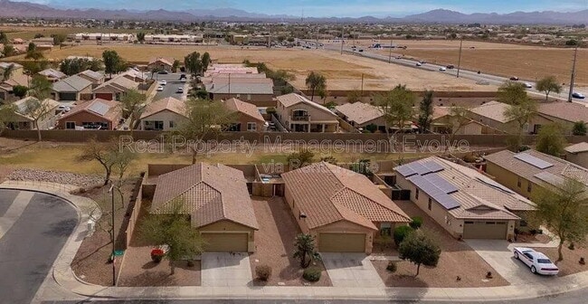 Building Photo - 25067 W Dove Trail