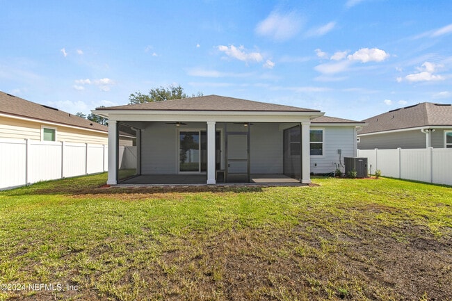 Building Photo - 4570 Creekside Blf St