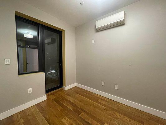 Building Photo - 1 bedroom in Bronx NY 10452