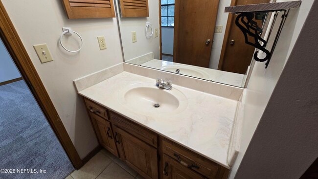 Building Photo - 8532 Bandera Cir E