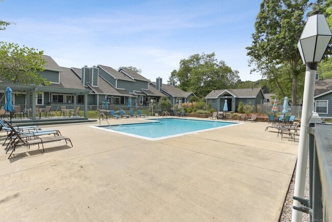 Building Photo - 48 Spyglass Cir
