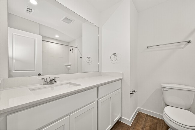 Building Photo - 4312 Rustling Aspen Dr