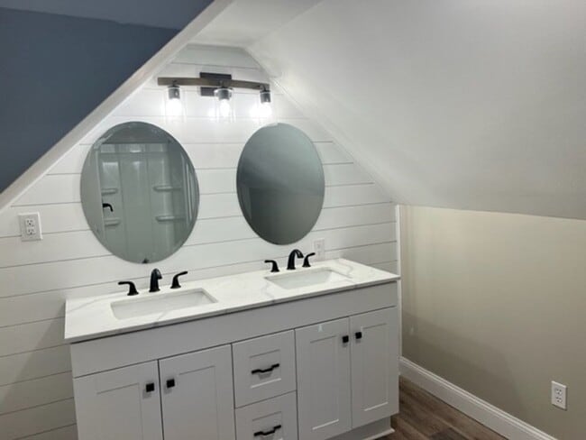 Building Photo - 3 BR 2 BA Ranch in Troy, MO