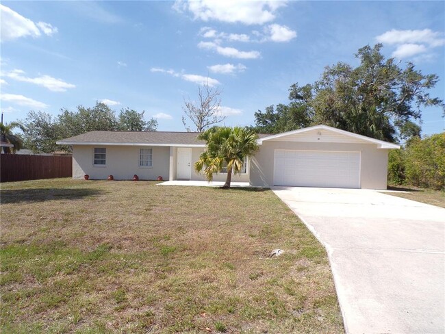 Primary Photo - 1148 Salina Ave