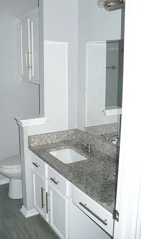 Building Photo - 1200 Kenneys Way
