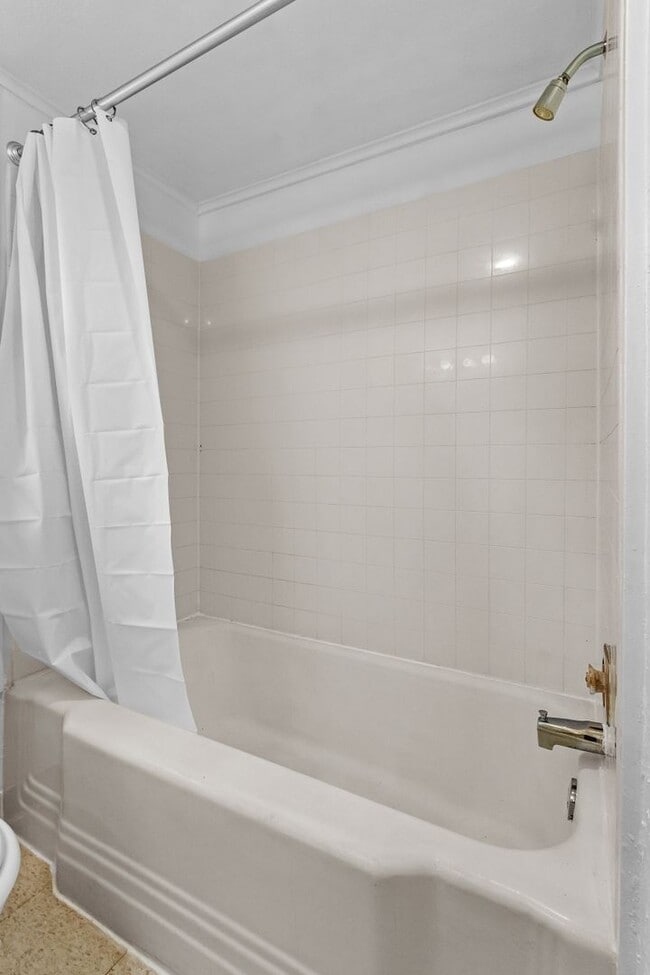Building Photo - Super Cute 3 Bedroom in Fayetteville!