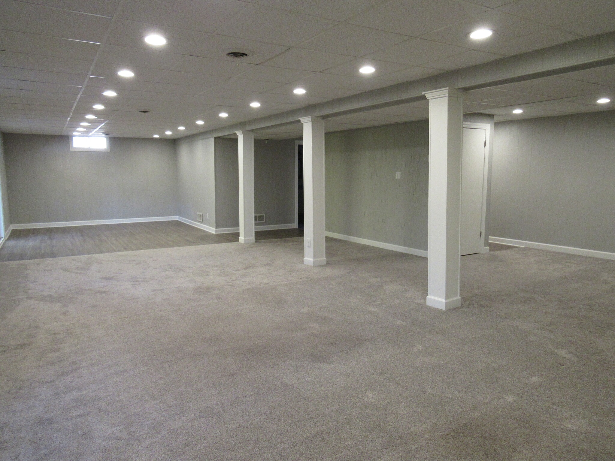 Building Photo - 5213 12th Ave