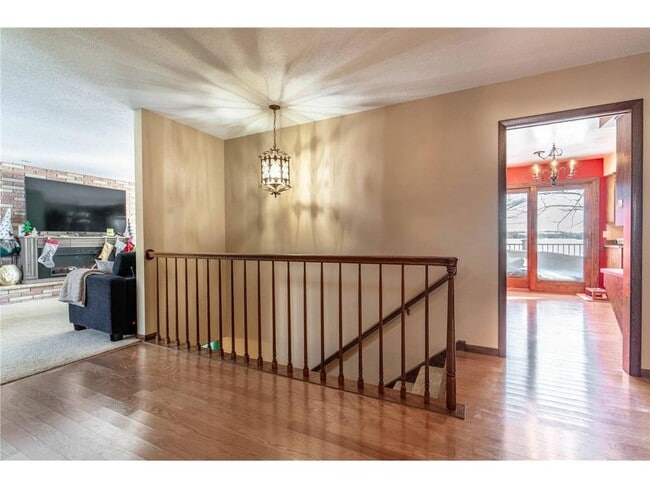 Building Photo - 17796 Cedar Park Loop