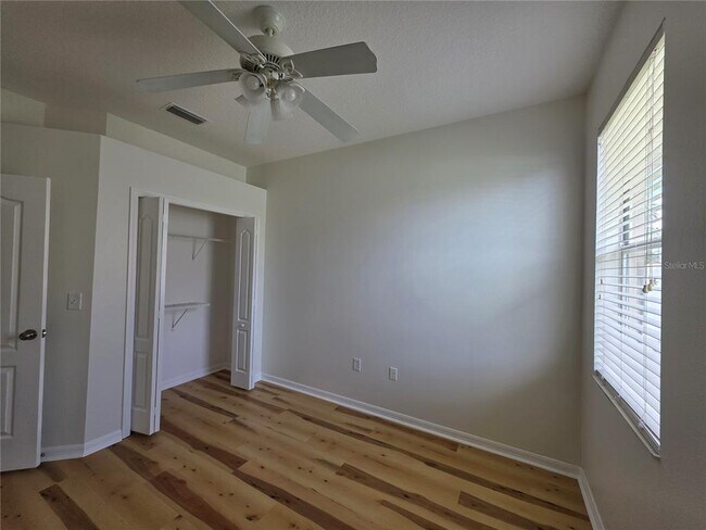 Building Photo - 4732 Mapletree Loop
