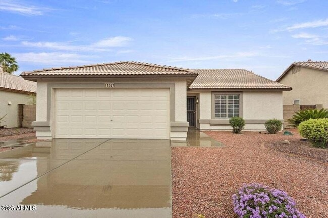 Primary Photo - 14527 W Marcus Dr