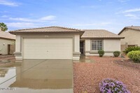 Building Photo - 14527 W Marcus Dr