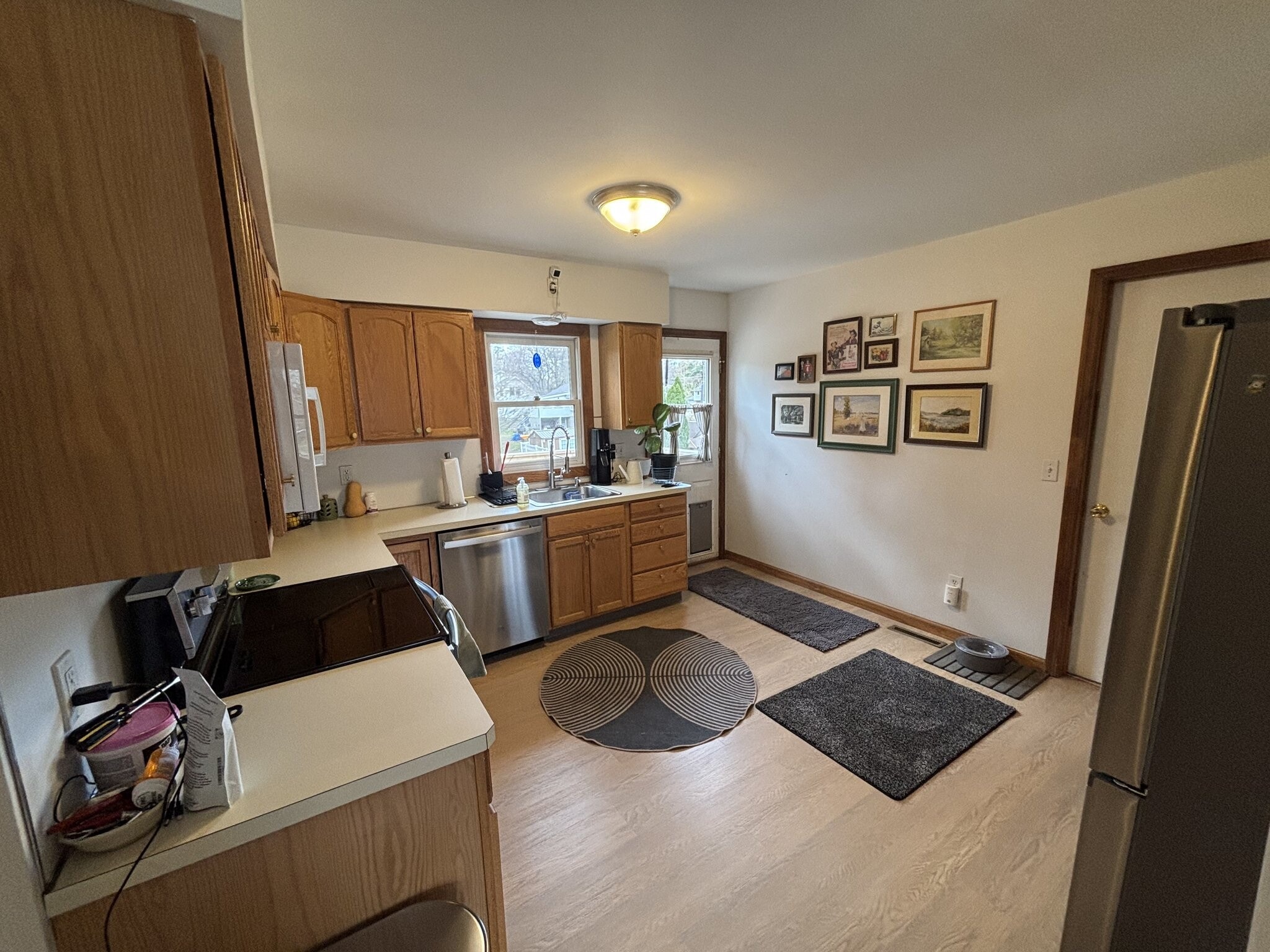 Building Photo - 101 Serif Ln