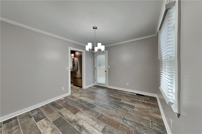 Building Photo - 304 Winchester Way