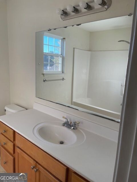 Building Photo - 605 Applegate Ln