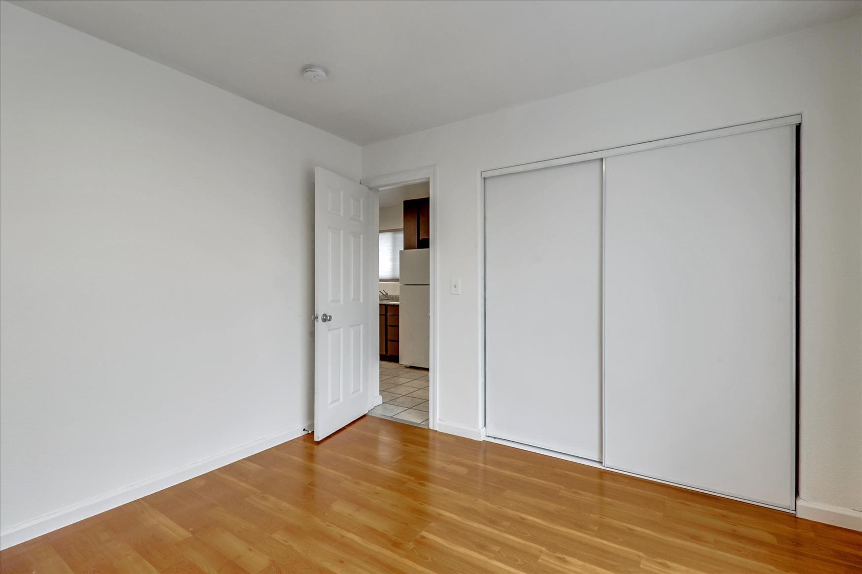 Building Photo - 336 Chesley Ave