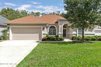 Building Photo - 7851 Heather Lake Ct E
