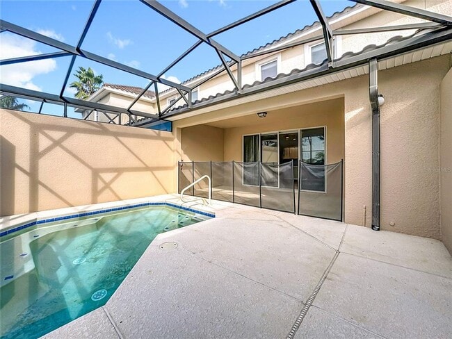 Building Photo - 4775 Terrasonesta Dr