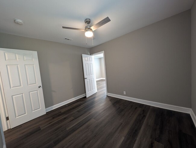 Building Photo - Newly renovated ranch-style home located in Rock Hill!