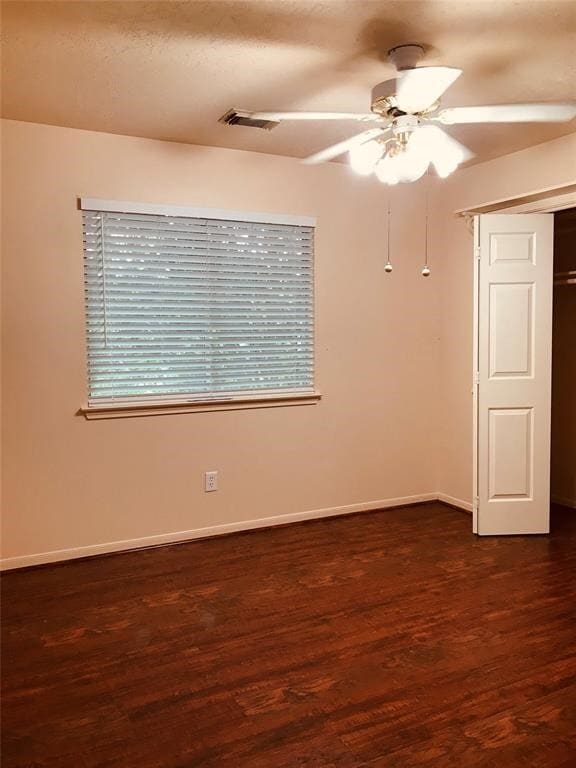 Building Photo - 18307 N Willow Bluff Rd