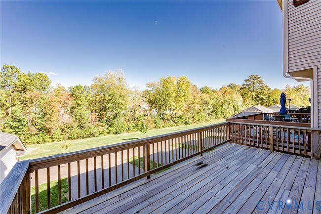 Building Photo - 6404 Bilberry Aly