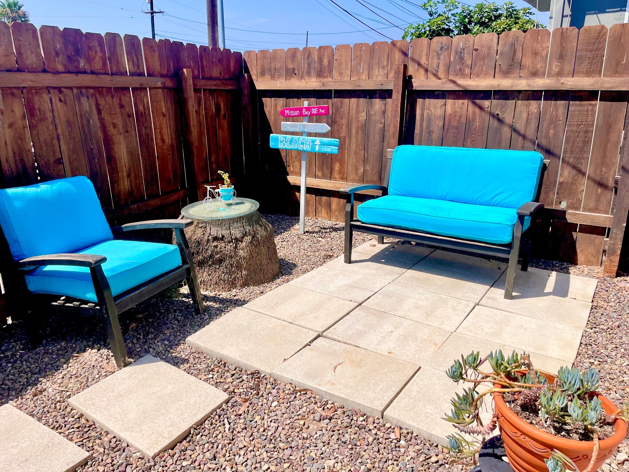 Building Photo - 2050 Balboa Ave