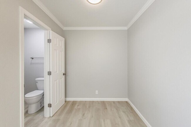 Building Photo - 2240 Angela Ct
