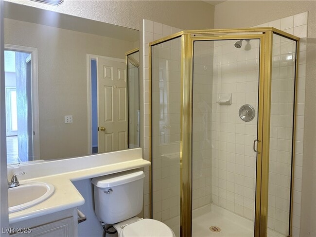 Building Photo - 334 Black Rock Hills Dr