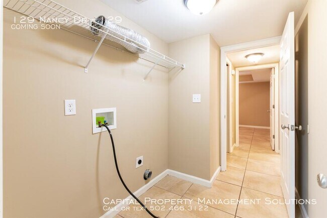 Building Photo - 129 Nancy Dr