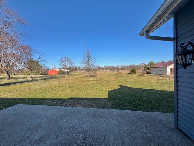 Building Photo - 9148-CROTTINGER-RD