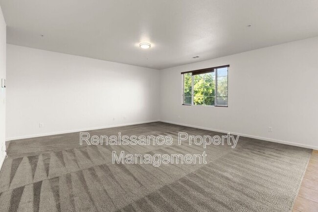 Building Photo - 4633 Appleglen St