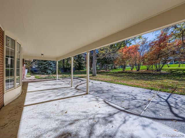 Building Photo - 2050 Cherryville Rd