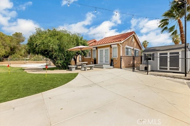 Building Photo - 1550 Sylvan Blvd