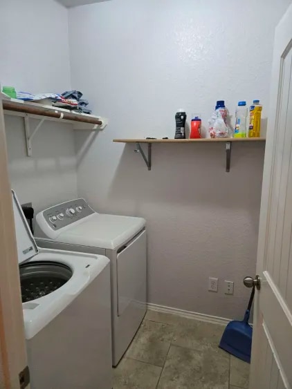 Building Photo - 9835 Marbach Canyon