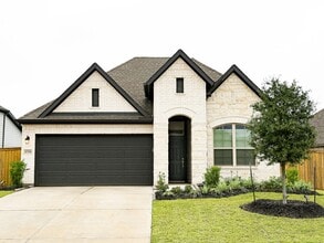 Building Photo - 42504 Rustico Rd