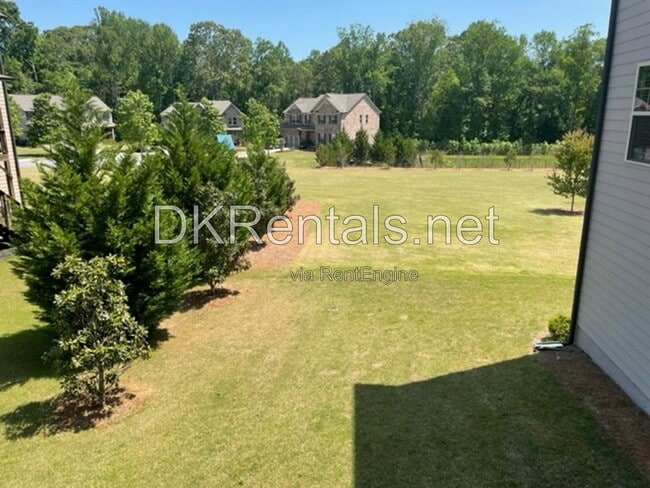 Building Photo - 582 Warrenton Run Dr